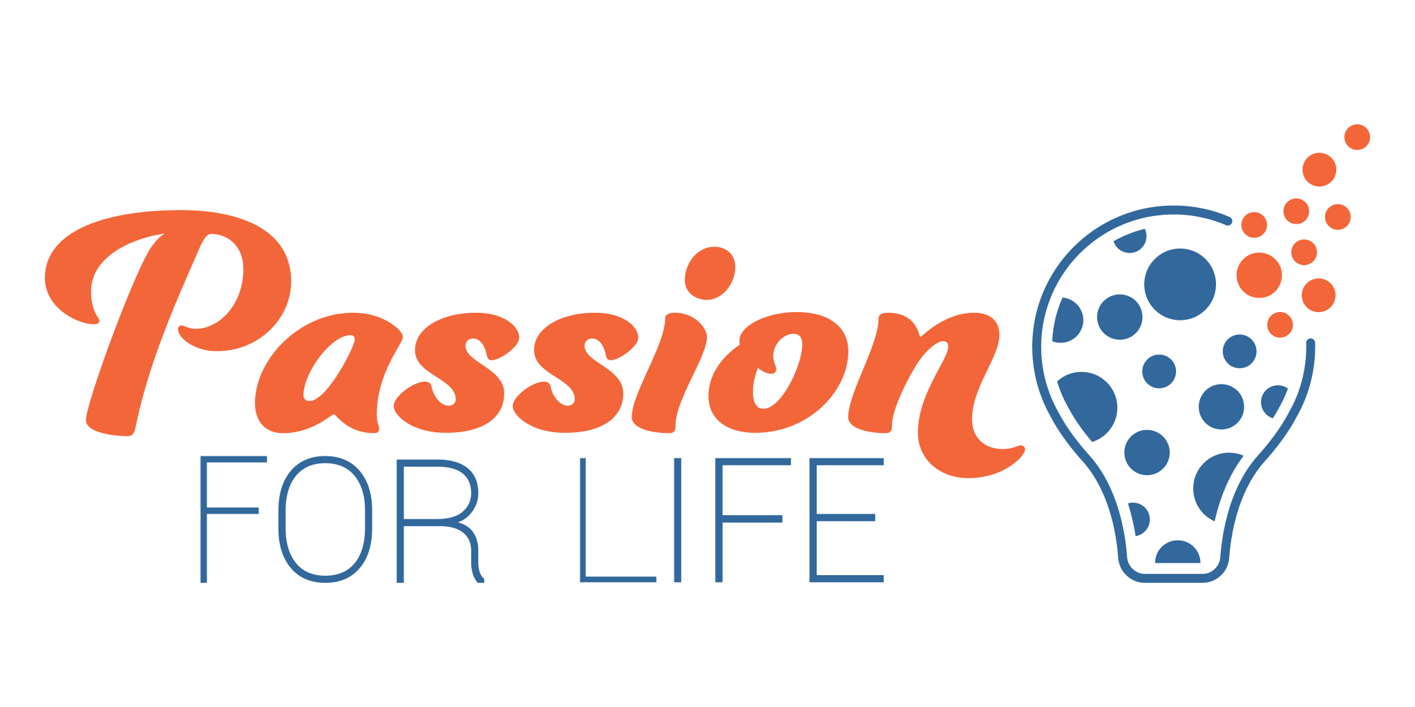 Logo_1500x750 Passion for Life Logo