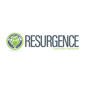 Resurgence Leadership Foundation Logo