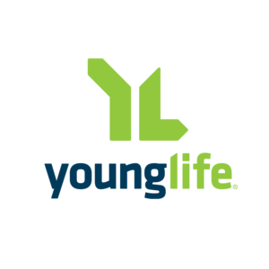 Young Life Logo